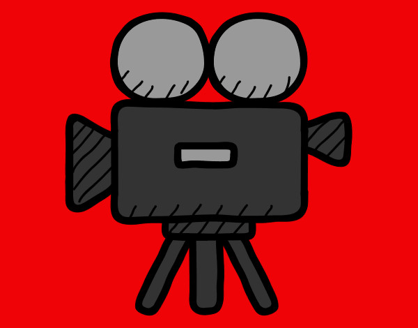 Sandra Calisto Videos